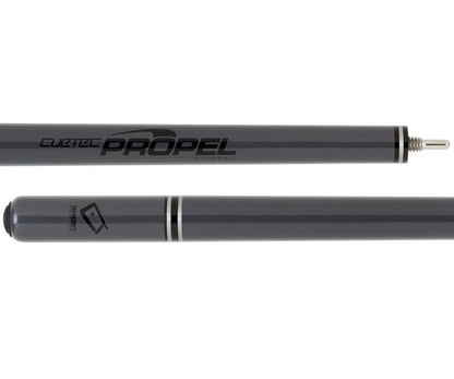 Cynergy Propel Jump Cue