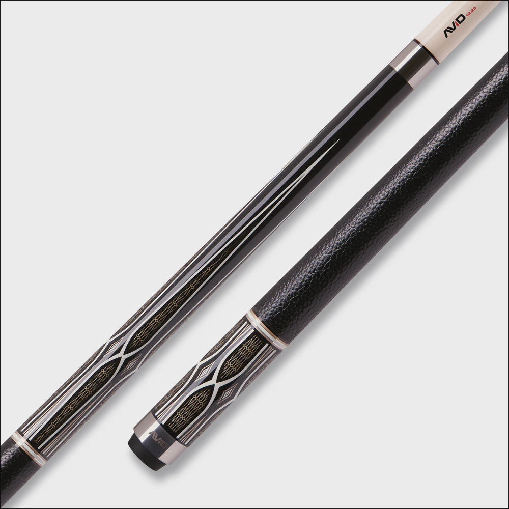 Cuetec AVID Opt-X Series Cues