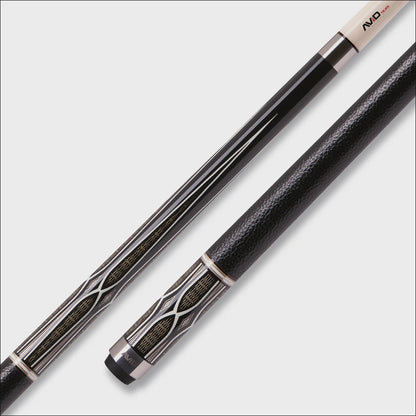 Cuetec AVID Opt-X Series Cues