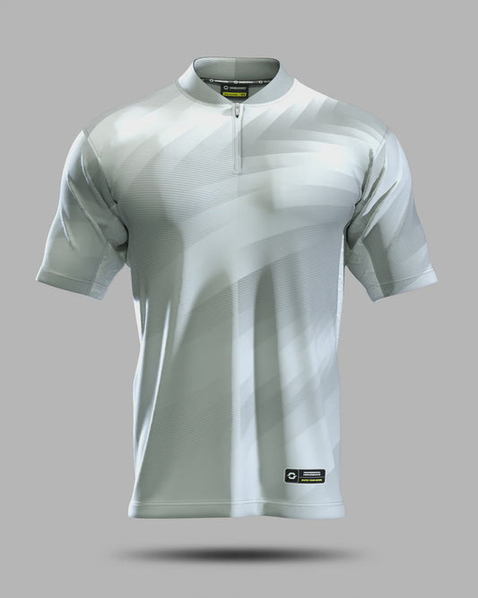 Onboard Prizm Spark Jersey