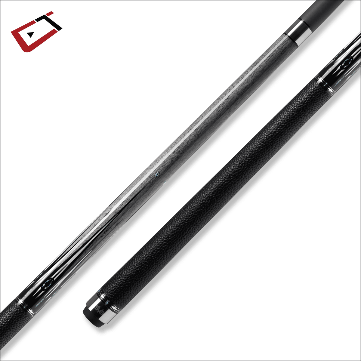 Cynergy SVB Gen II Series Cues