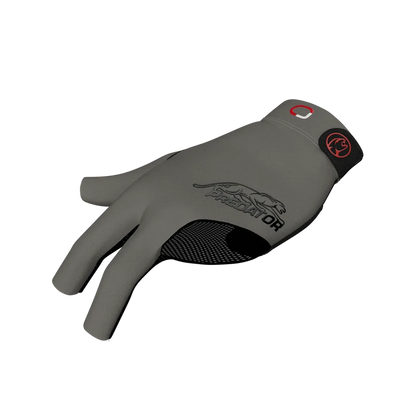 Predator Jasmin Ouschan Second Skin Billiard Glove