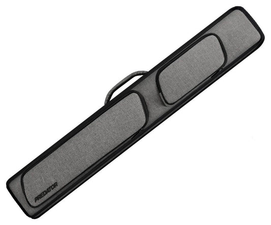 Predator Metro Hard Pool Cue Case - 3x5