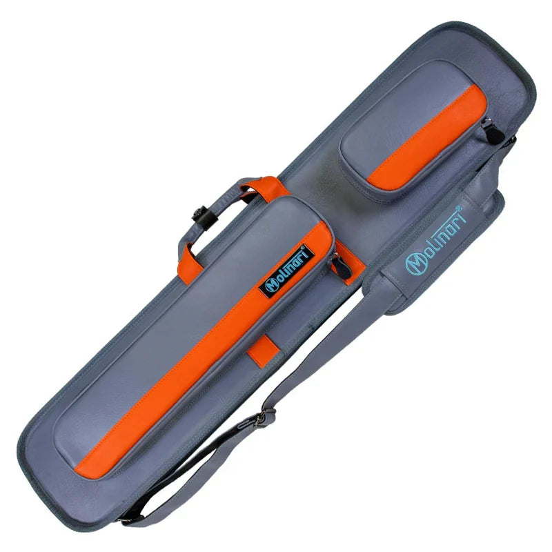 Molinari Cue Cases