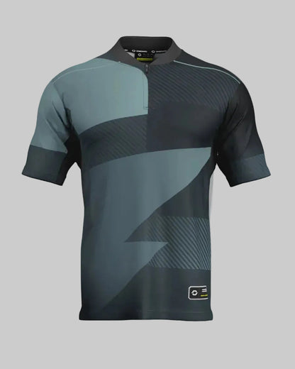 Onboard Surge Spark Jersey-Carbon
