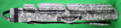 JB 4x8 Ultimate Tactical Case 48URTACTICAL