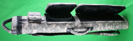 JB 4x8 Ultimate Tactical Case 48URTACTICAL