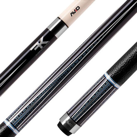 Cuetec AVID Opt-X Series Cues
