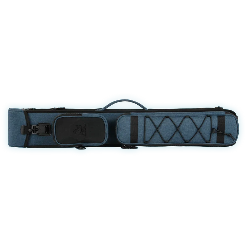 Legend RoomX 3X5 Cue Case
