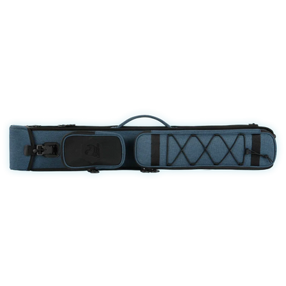 Legend RoomX 3X5 Cue Case