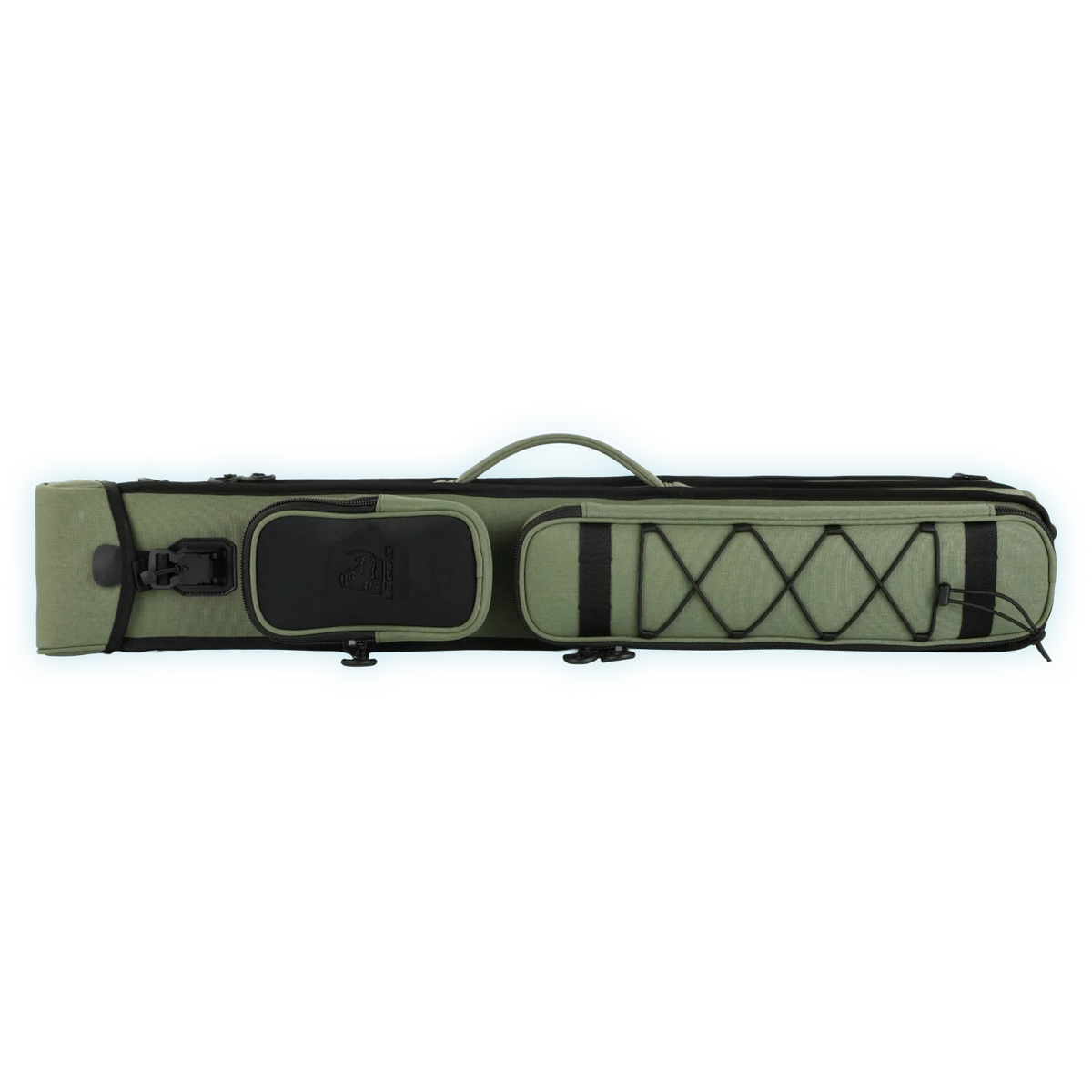 Legend RoomX 3X5 Cue Case