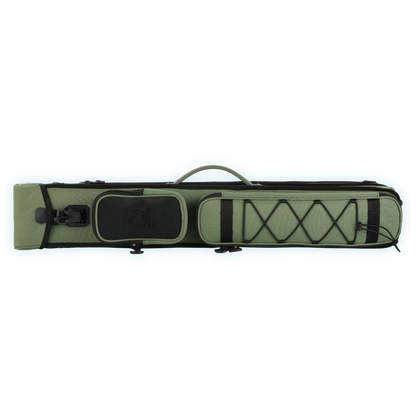Legend RoomX 3X5 Cue Case