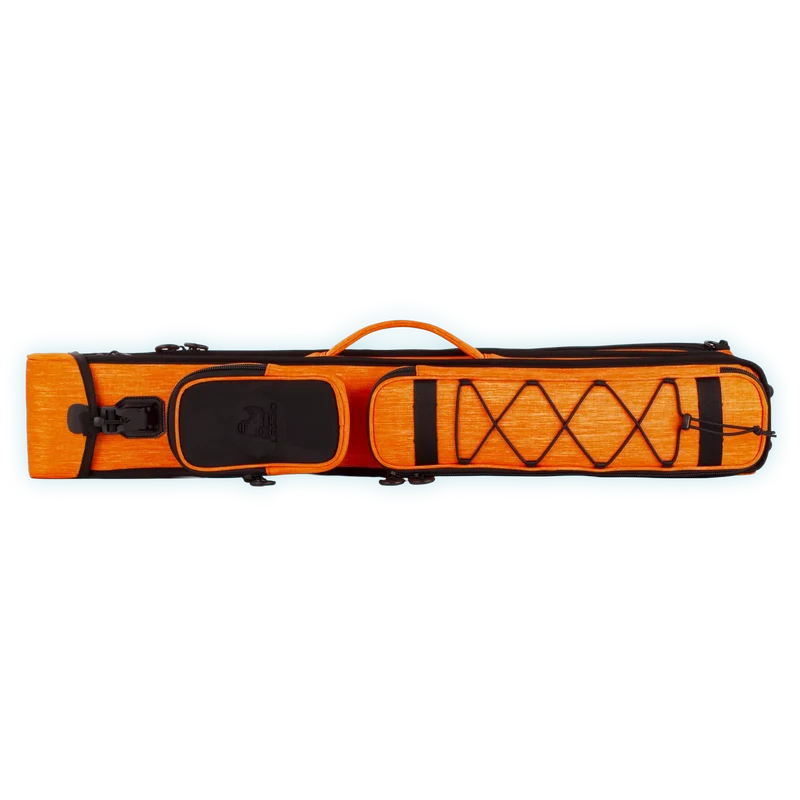 Legend RoomX 3X5 Cue Case