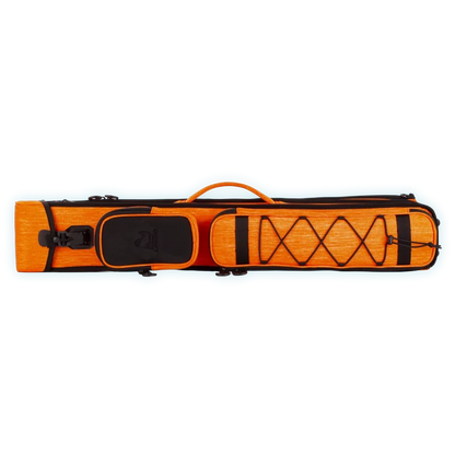 Legend RoomX 3X5 Cue Case