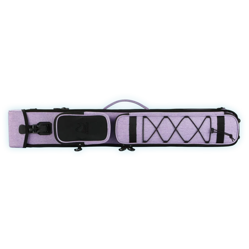 Legend RoomX 3X5 Cue Case