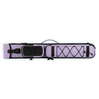 Legend RoomX 3X5 Cue Case