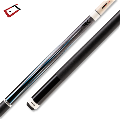 Cuetec AVID Era Sneaky Pete Series Cues