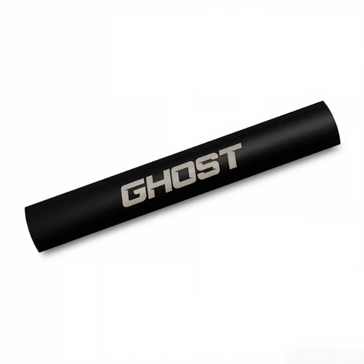 Ghost Tip Shaper
