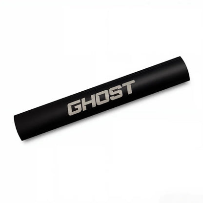 Ghost Tip Shaper