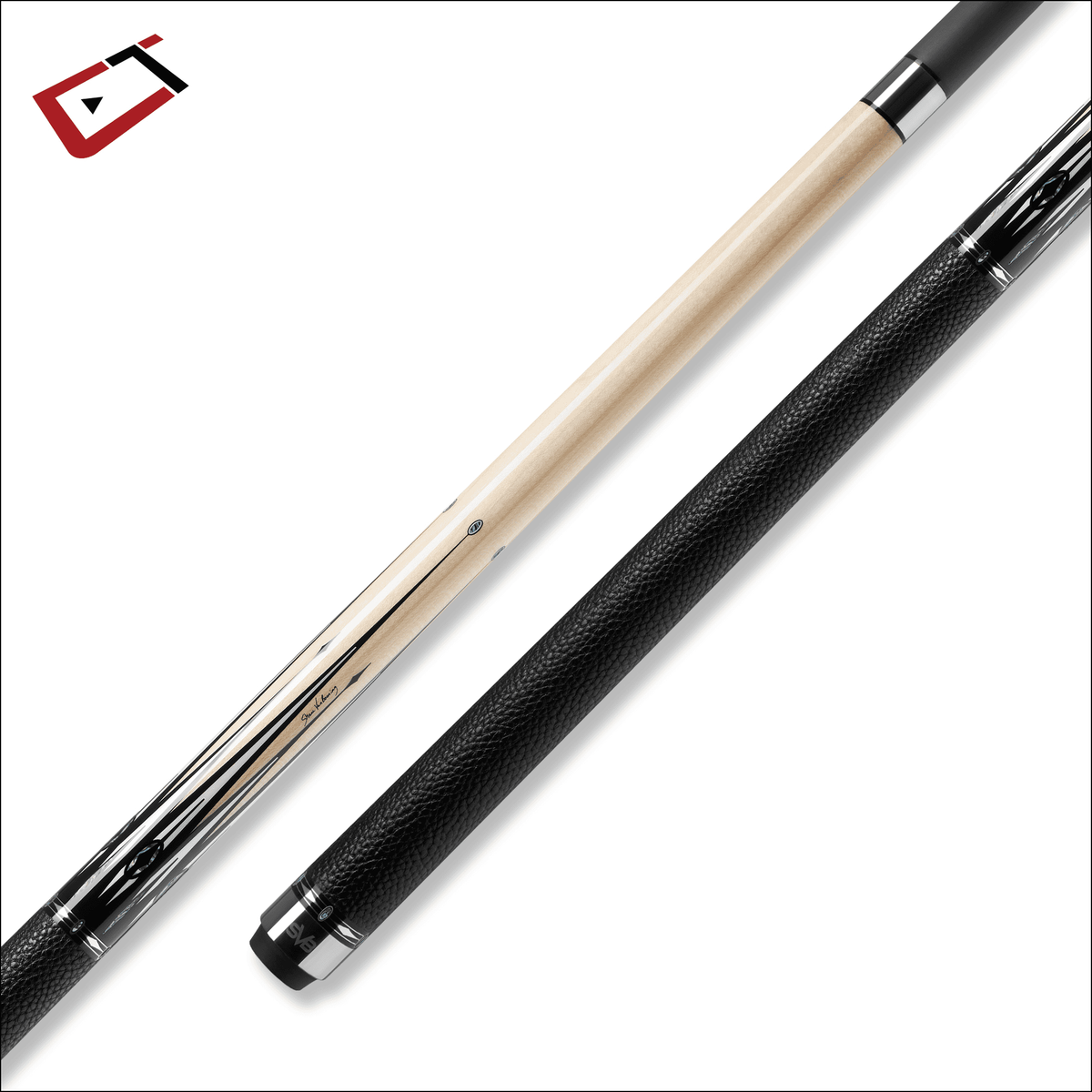 Cynergy SVB Gen II Series Cues