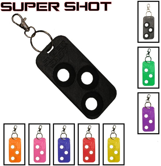 Super Shot Joint Protector Holder