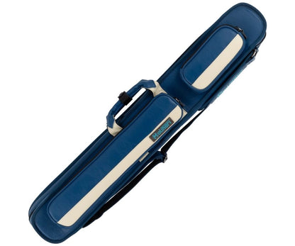 Molinari Cue Cases