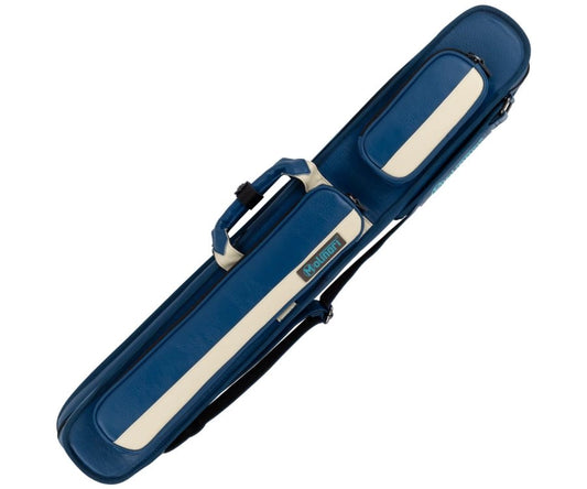 Molinari Cue Cases