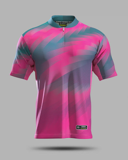 Onboard Prizm Spark Jersey