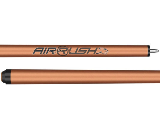 Predator Air Rush Tiger Eye - No Wrap