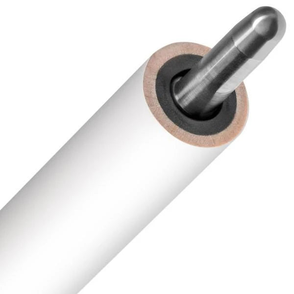 Predator Sport 2 Volt Pool Cue - Butt Only