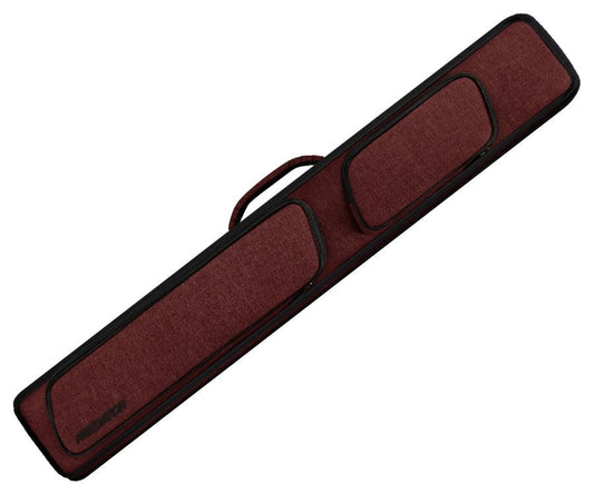 Predator Metro Hard Pool Cue Case - 3x5