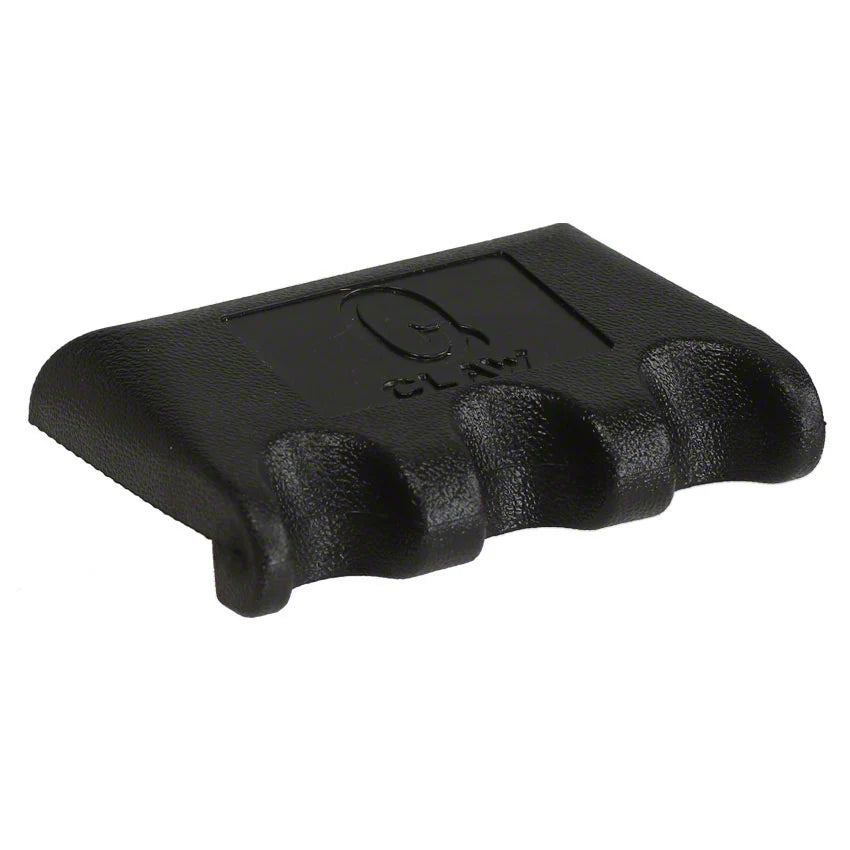 Q-Claw Cue Holder