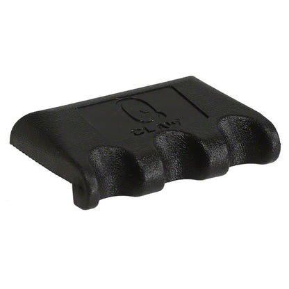 Q-Claw Cue Holder