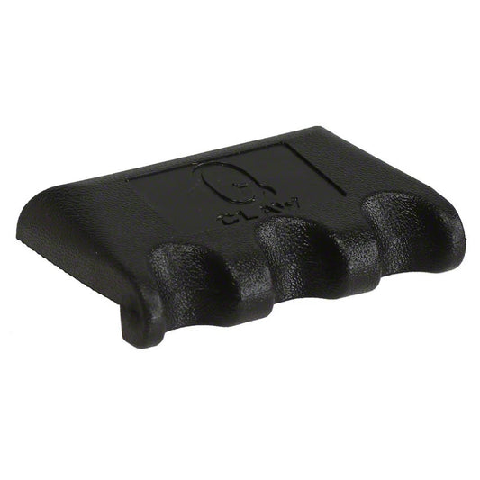 Q-Claw Cue Holder