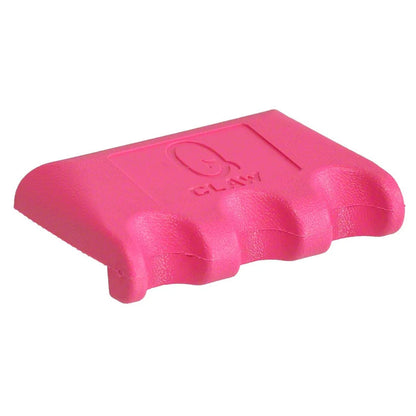 Q-Claw Cue Holder