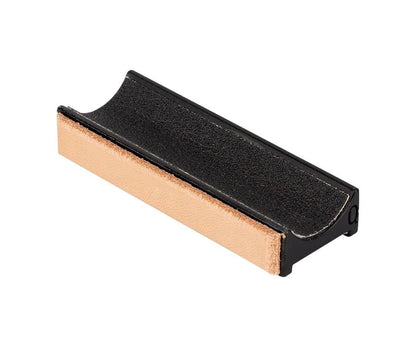 Last4Ever Tip Tools