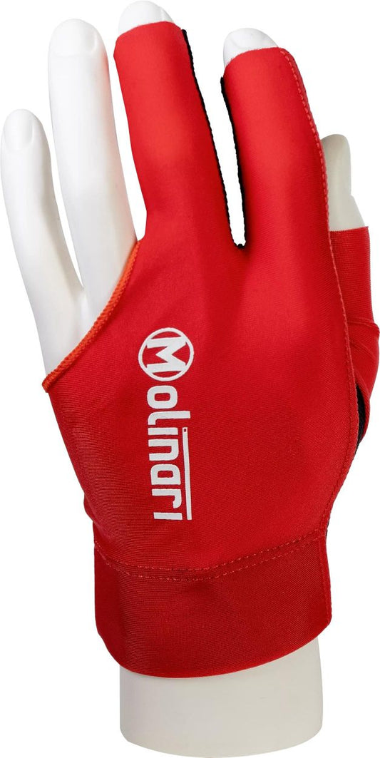 Molinari Gloves