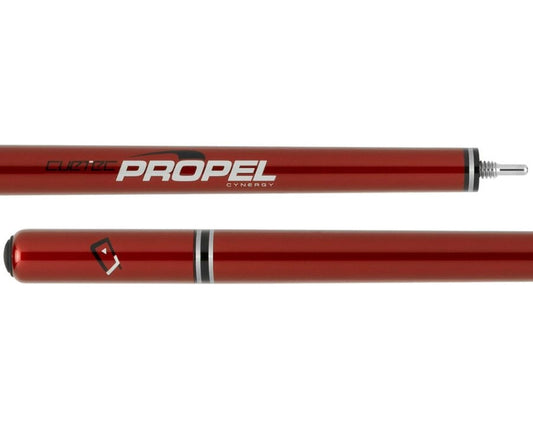 Cynergy Propel Jump Cue