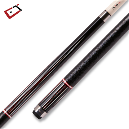 Cuetec AVID Opt-X Series Cues