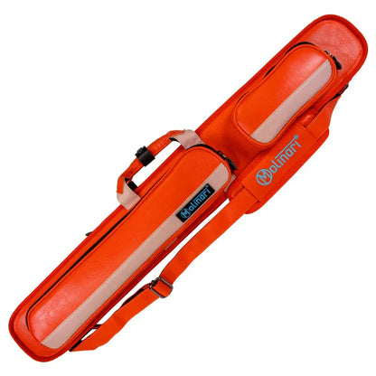 Molinari Cue Cases