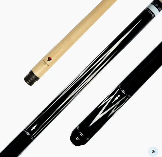 Universal Royal Heritage Series RH 04