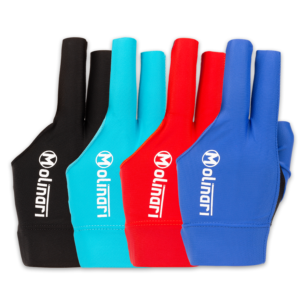 Molinari Gloves