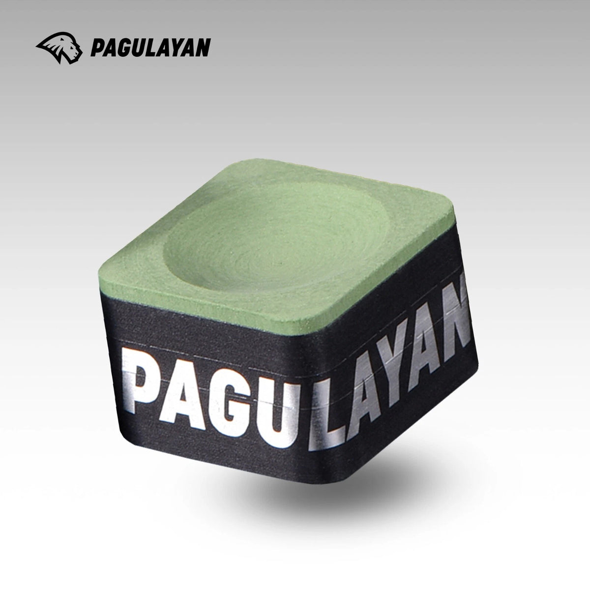 Pagulayan Chalk