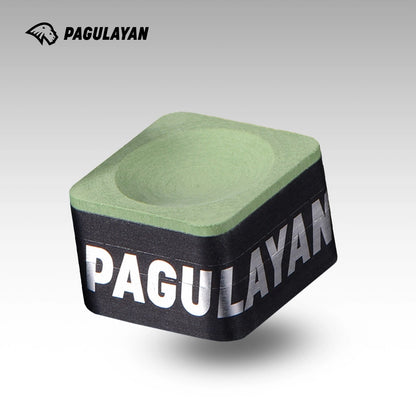 Pagulayan Chalk