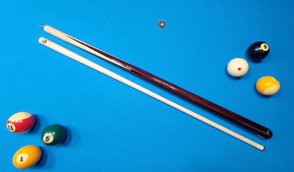 Viking SE3585 Pool Cue