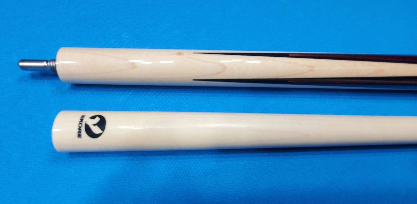 Viking SE3585 Pool Cue