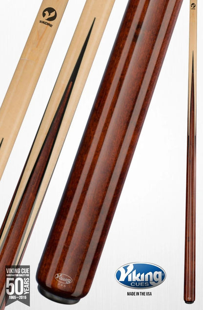 Viking SE3585 Pool Cue