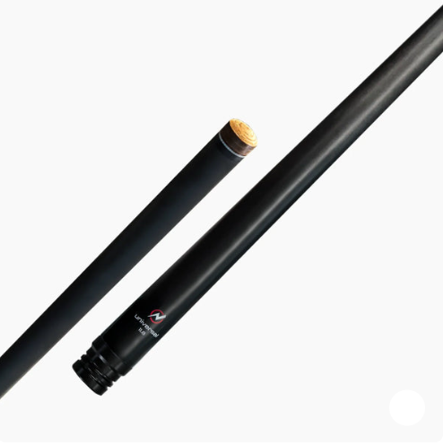 Universal Nova Carbon Shafts