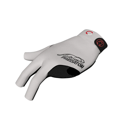Predator Jasmin Ouschan Second Skin Billiard Glove